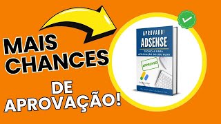 Como Monetizar o Blog e Ganhar Dinheiro com o Google AdSense