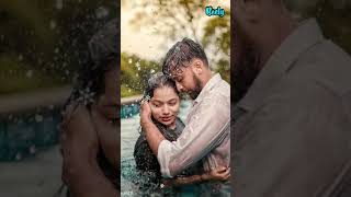 Mora Hosa Nahin || Odia Romantic Song Human Sagar and Dipitirekh #odiasong #shorts #viral #love