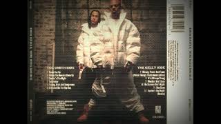 Kriss Kross - Live and Die for Hip Hop