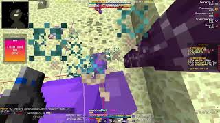 - 2 Ezki FunTIme | LonyGrief | LastCube | HolyWorld | Reallyworld | ReallCraft anarchy - Grief