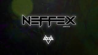 NEFFEX - Grateful