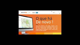 "DataRio, o Novo Armazém de Dados" - Portal de Informações da Prefeitura do RJ - GGP 2014