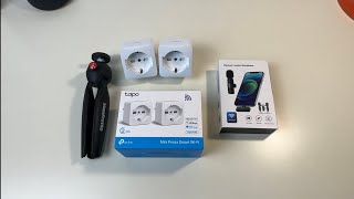 UNBOXING TECH! - OFFERTE DI PRIMAVERA AMAZON