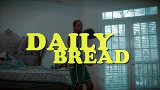 Rich Homie Quan - Daily Bread