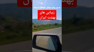 گوشه ایی از بهشت ایران و برنامه برپایی کمپ دشت سوسن #طبیعتگردی #کمپینگ #آبشار #آشپزی_در_طبیعت #جنگل