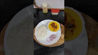 kadhichawal easy recipe#kadhi #kadhichawalrecipe#viral #ytshorts#food#trending  #homerecipesbyseema