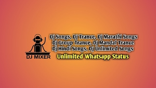 Dj Mixer Live Stream