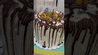 Icecream cake our kuds fave #icecream  #sweet #yummy #happy #love #vlog #foodie #food #fun #kids