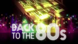 DISCO 80/90s Various artists 25 ORIGINAL