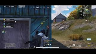 PUBG Glitch Lets Players Turn Invisible For Easy Kills🤣