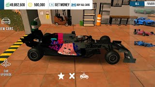 Design / Anime 99 Hp Cars free Open Account Password 🎁 Part-23 #cpm   #carparkingmultiplayer