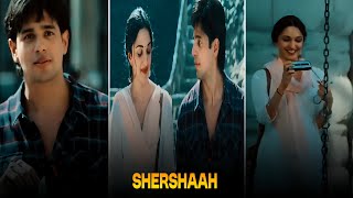 Shershaah Movie X Sanam Re Song Status | Shershaah Movie Status | Sanam Re Song Status@BKingEdit420