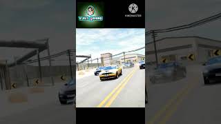 Racing game shorts #shorts #shortsvideo #shortvideo #shortsfeed #viral #vj143 #trending #cargames