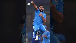 Mohamd Shami World Cup Final |  mohamd Shami World Cup | india  |#world,cup # india,semifinals  |