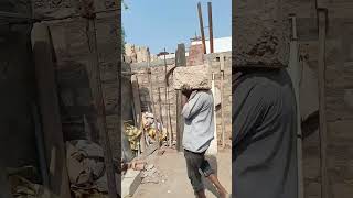 the amazing construction skills #shorts #construction #youtubeshorts #foryou #subscribe