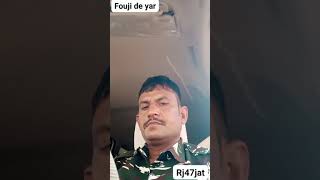 crpf#army#lover#virelvideo#motivation#intertainment#subscribe rj47jat