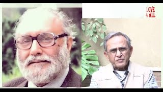 Dr Abdus Salam - Dr  A H  Nayyar  Refuted the Lies of  Ansar Abbasi’s about his column write