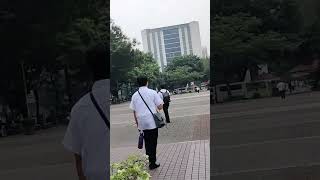 UST #justforfun #trending #trend #shorts #short #share #tiktok #ust #manila #foryou #viralvideo