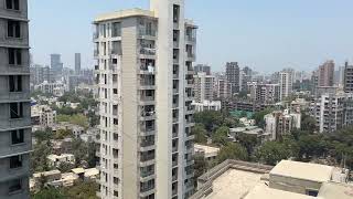 Fresh Untouched Flats nearing possession  #kandivaliwest #flats #2bhk #1bhk  #forsale #bestlocation