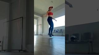 JUMP ROPE #fitness #jumprope #challenge #inspiration #gym #workout #gymgirl