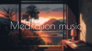 Peaceful Oasis: Tranquil Music for Stress Relief and Sleep