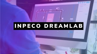 DreamLab Inpeco's 3D web and AR configurator - AnotheReality