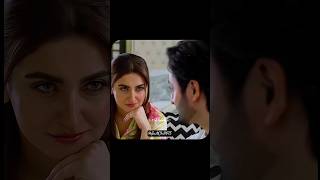 Jaan nisar drama #jaannisaar #jaannisar #hiburan #danishtaimoor #jaannisaarwhatsappstatus #jafaa