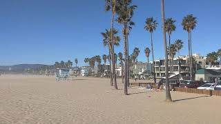 Venice Beach