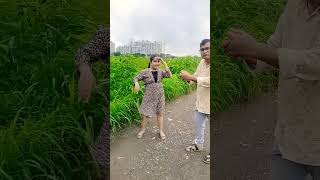 Short# Viral# Trending# Comedy#Song Vedio❤️❤️❤️