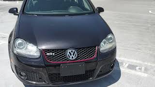 2008 VW GTI Auto/Triptronic www.pmdeals.com