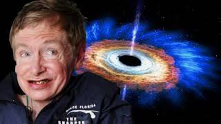 How Universe was discovered | What is Big Bang theory || What is black hole in space, Hidden secrets