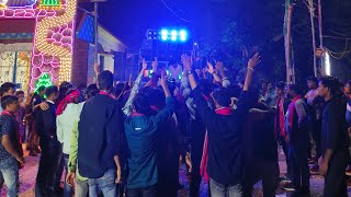 LN MUSICAL GROUP 🎷💯🤟🤟🤟 BHATIMUNDA KARTIK ESWAR BHASANI #lnmusic #viralvideo #dance #ln