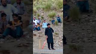 qaldara cricket final match