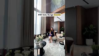 Tips Jitu Cicilan KPR Murah #kpr #rumahkpr #dijualrumah #shorts #shortvideo