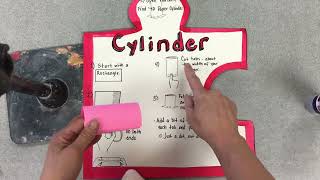 Cylinder