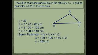 Problem 27