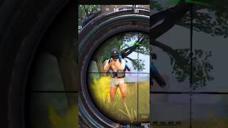 BE A SNAKE 🐍 & ENJOY ☺️ THE GAME 💀#trending #shorts #shortsfeed #gaming #pubgmobile #funny