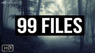 99 Files | Shaykh Shady Al Suleiman | Must Watch