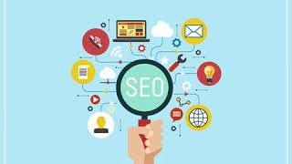 SEO services