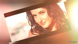 Ek Uncha lamba kad | katrina kaif | Akshay kumar | Welcome | Anand Raj Anand & Kalpana Patowary