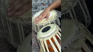 Best keherwa Variation #shorts #youtubeshorts #tabla #trending #viralvideo #shortfeed