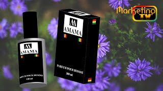 MARKETING TV MONDE COMMENT CONCEVOIR UN PACKAGING 3D AVEC ADOBE ILLUSTRATOR PAR LAYE BAMBA SECK