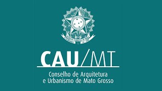 CAU/MT promove curso de “Preenchimento de RRT”