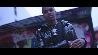 Ybn Almighty Jay - How Im Rockin