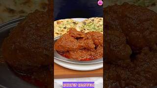 Chicken 🍗🍗 Changezi #goodfood #trending #viralvideo #chicken #changezi