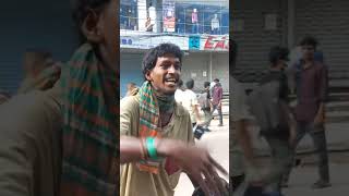 পাগলেও বুঝে সব কিন্তু সরকার বুঝে নি #trending #shorts #viralvideo #foryou #আন্দোলন #কোটাসংস্কার