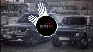 Cacan Beats-Mona Liza povered by  (*BEAST TM *)