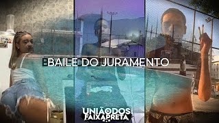 10 MINUTINHOS DE BEAT JURAMENTO VS TAMBOR MODINHA GRAVUDO X É MUITO CRIME X MUITO FOD@ 2024