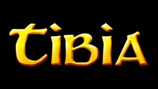 Tibia {Lobera} 160 EK - Road to 200 - Profit Day!