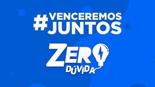 Vamos vencer JUNTOS!!!